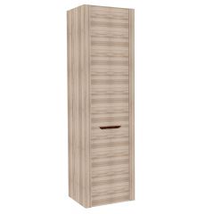 АФИНА А15 Шкаф для одежды Ясень Таормина в Асбесте - asbest.mebel24.online | фото