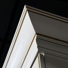 АГАТА АТ 1 Шкаф для одежды в Асбесте - asbest.mebel24.online | фото 4