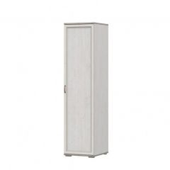 АЛЕКСАНДРИЯ МС Спальный гарнитур в Асбесте - asbest.mebel24.online | фото 42