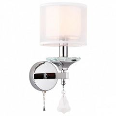 Бра Ambrella TR TR4541 в Асбесте - asbest.mebel24.online | фото