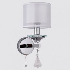 Бра Ambrella TR TR4541 в Асбесте - asbest.mebel24.online | фото 2