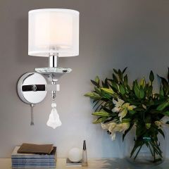 Бра Ambrella TR TR4541 в Асбесте - asbest.mebel24.online | фото 3