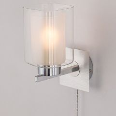 Бра Citilux Диез CL111310 в Асбесте - asbest.mebel24.online | фото