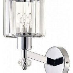 Бра Escada Adorn 691/1A (Chrome) в Асбесте - asbest.mebel24.online | фото