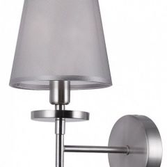 Бра Escada Faith 694/1A Nickel в Асбесте - asbest.mebel24.online | фото 2