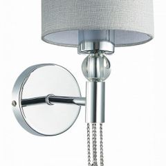Бра EVOLUCE Primma SLE105171-01 в Асбесте - asbest.mebel24.online | фото