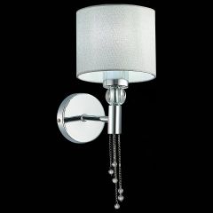 Бра EVOLUCE Primma SLE105171-01 в Асбесте - asbest.mebel24.online | фото 3