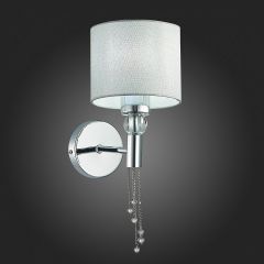 Бра EVOLUCE Primma SLE105171-01 в Асбесте - asbest.mebel24.online | фото 5