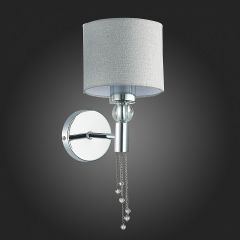 Бра EVOLUCE Primma SLE105171-01 в Асбесте - asbest.mebel24.online | фото 6