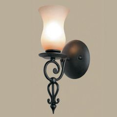 Бра L-Arte Luce Bozen L12321.36 в Асбесте - asbest.mebel24.online | фото