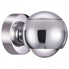 Бра Odeon Light Elon 3914/9WL в Асбесте - asbest.mebel24.online | фото