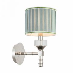 Бра ST-Luce Oleo SL1121.101.01 в Асбесте - asbest.mebel24.online | фото 2