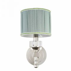 Бра ST-Luce Oleo SL1121.101.01 в Асбесте - asbest.mebel24.online | фото 3