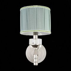 Бра ST-Luce Oleo SL1121.101.01 в Асбесте - asbest.mebel24.online | фото 7