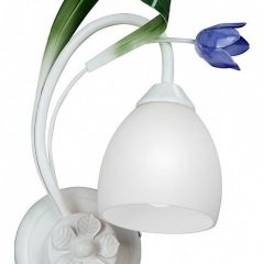 Бра Vitaluce 1467 V1467-0/1A в Асбесте - asbest.mebel24.online | фото
