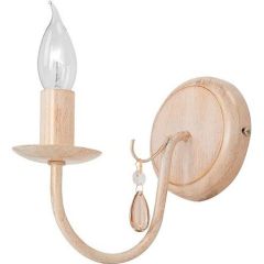 Бра Vitaluce V1339 V1339/1A в Асбесте - asbest.mebel24.online | фото