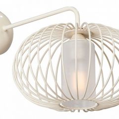 Бра Vitaluce V4578 V4578-3/1A в Асбесте - asbest.mebel24.online | фото