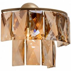 Бра Vitaluce V5278 V5278-8/3A в Асбесте - asbest.mebel24.online | фото