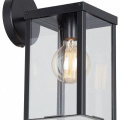Бра Vitaluce  V8002-1/1A в Асбесте - asbest.mebel24.online | фото