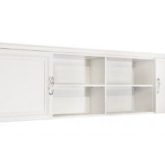 Детская Мишель (модульная) в Асбесте - asbest.mebel24.online | фото 9