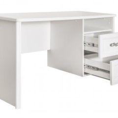 Детская Мишель (модульная) в Асбесте - asbest.mebel24.online | фото 10