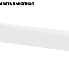 Детская Токио (Вариант-1) в Асбесте - asbest.mebel24.online | фото 8