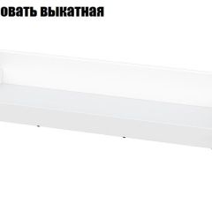 Детская Токио (Вариант-1) в Асбесте - asbest.mebel24.online | фото 7