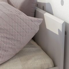 Детская Токио (Вариант-2) в Асбесте - asbest.mebel24.online | фото 6