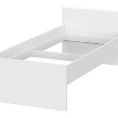 Детская Токио (Вариант-2) в Асбесте - asbest.mebel24.online | фото 7