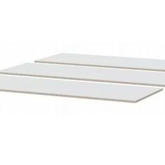 Детская Токио (Вариант-2) в Асбесте - asbest.mebel24.online | фото 11