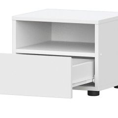 Детская Токио (Вариант-2) в Асбесте - asbest.mebel24.online | фото 12