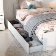 Детская Токио (Вариант-2) в Асбесте - asbest.mebel24.online | фото 4