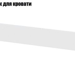 Детская Токио (Вариант-2) в Асбесте - asbest.mebel24.online | фото 9
