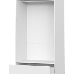 Детская Токио (Вариант-2) в Асбесте - asbest.mebel24.online | фото 16