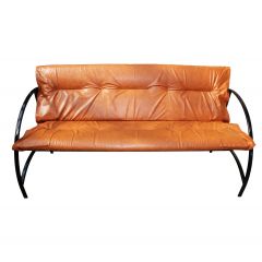 Диван 3 места ДХ-14 в Асбесте - asbest.mebel24.online | фото 2