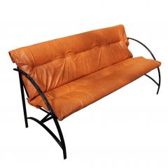 Диван 3 места ДХ-14 в Асбесте - asbest.mebel24.online | фото 3
