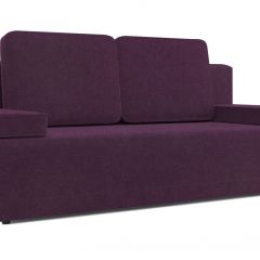 Диван Анри Bahama VIOLET в Асбесте - asbest.mebel24.online | фото