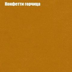 Диван Бинго 1 (ткань до 300) в Асбесте - asbest.mebel24.online | фото 21