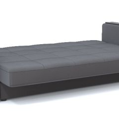 Диван Элегия 8 Книжка в Асбесте - asbest.mebel24.online | фото 2