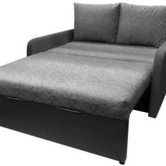 Диван Канзас 1.20 Европа (Канасик) в Асбесте - asbest.mebel24.online | фото 2