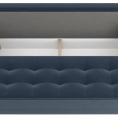 Диван-кровать 3т Нью Йорк СК Модель 036 в Асбесте - asbest.mebel24.online | фото 8