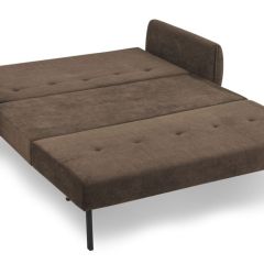 Диван-кровать Анита ТД 375 в Асбесте - asbest.mebel24.online | фото 2
