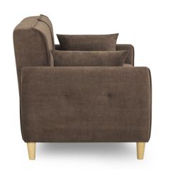Диван-кровать Анита ТД 375 в Асбесте - asbest.mebel24.online | фото 4