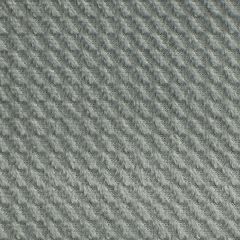 Диван-кровать Лео (138) арт. ТД 362 в Асбесте - asbest.mebel24.online | фото 15