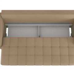 Диван-кровать "Римини" 1 СК Модель 045 в Асбесте - asbest.mebel24.online | фото 9