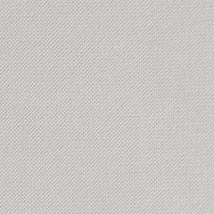 Диван-кровать угловой Френсис арт. ТД 264 в Асбесте - asbest.mebel24.online | фото 17