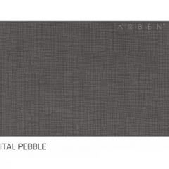Диван LaFlex 1-01 БД Norma (ткань 1 кат.) НПБ Pocket Spring в Асбесте - asbest.mebel24.online | фото 42