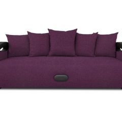 Диван Мария Bahama VIOLET в Асбесте - asbest.mebel24.online | фото