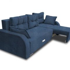 Диван Милан Savana Plus Denim в Асбесте - asbest.mebel24.online | фото 2