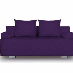 Диван Оксфорд Bahama Violet в Асбесте - asbest.mebel24.online | фото